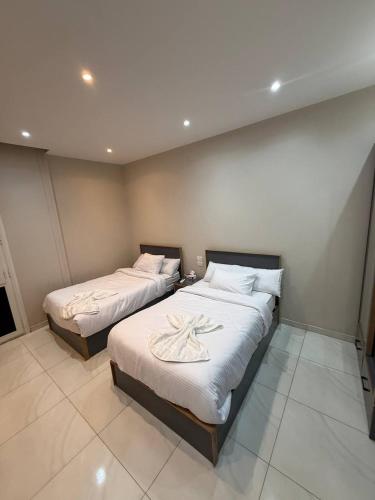 Downtown- Tulina hotel - image 14