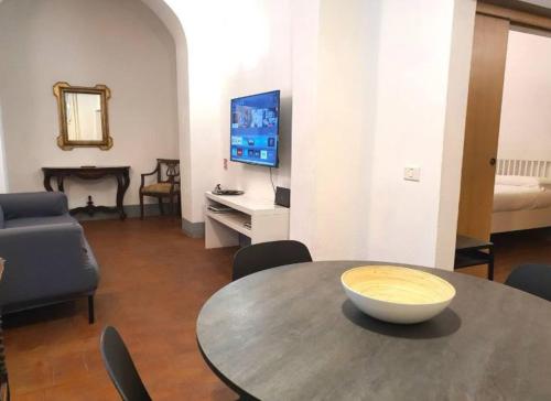 La Casa di Ugo - image 11