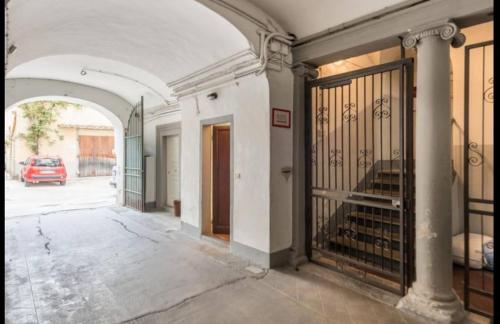 La Casa di Ugo - image 14