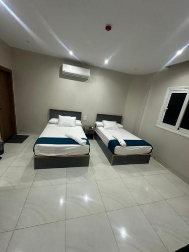 Downtown- Tulina hotel - image 8