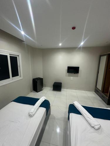 Downtown- Tulina hotel - image 10