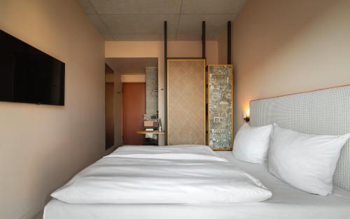 Hotel Miano - image 8