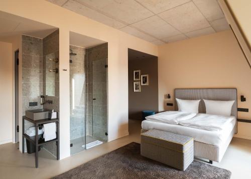 Hotel Miano - image 7