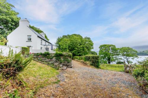 Iekārtas, 2 Bed in Ardgroom oc-i095 in Ardgroom