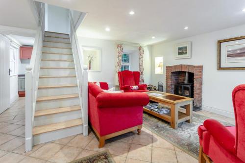 Iekārtas, 2 Bed in Ardgroom oc-i095 in Ardgroom