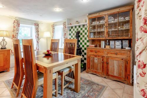 Iekārtas, 2 Bed in Ardgroom oc-i095 in Ardgroom