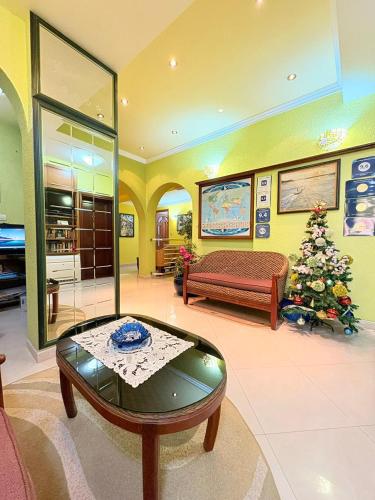 Garni Hotel Bokeška Noć 4