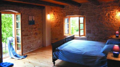 Villa Morus by Villas Guide - image 2