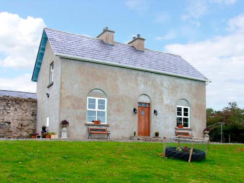 Seadmed, 2 Bed in Pettigo oc-ii07924 in Laghy