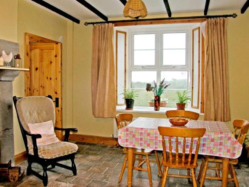 Seadmed, 2 Bed in Pettigo oc-ii07924 in Laghy