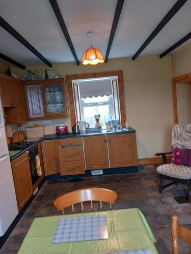 Seadmed, 2 Bed in Pettigo oc-ii07924 in Laghy