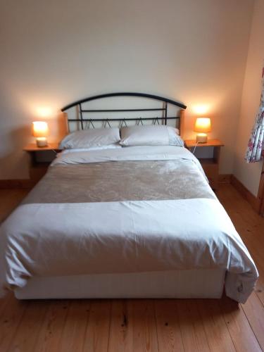 Seadmed, 2 Bed in Pettigo oc-ii07924 in Laghy