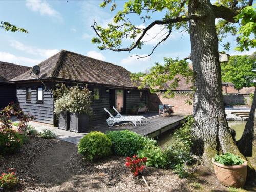 1 Bed in Ashford oc-bt064, Biddenden