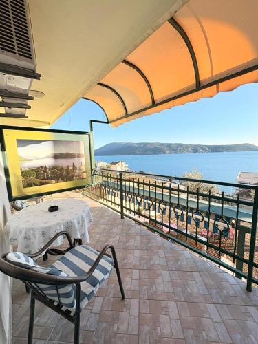Garni Hotel Bokeška Noć 2
