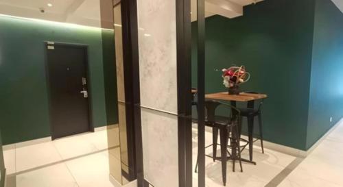 外觀, 希望飯店 (HP Hope Hotel&nbsp;) near Mydin購物中心