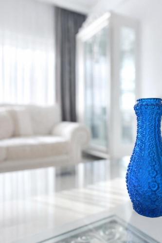 Gulf Beach Apartment by TrulyCyprus - image 3