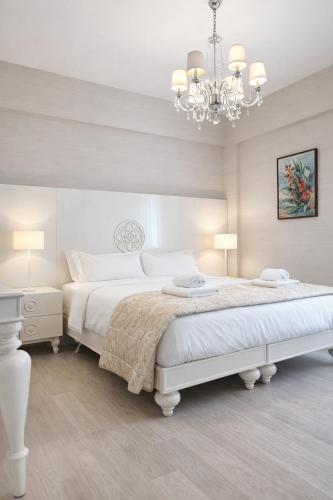 Gulf Beach Apartment by TrulyCyprus - image 4
