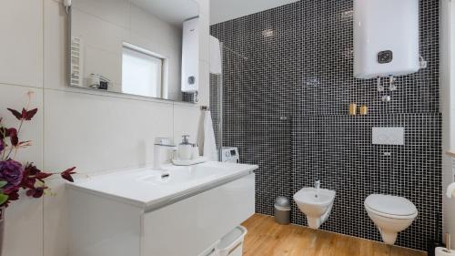 Villa Dila by Villas Guide - image 2