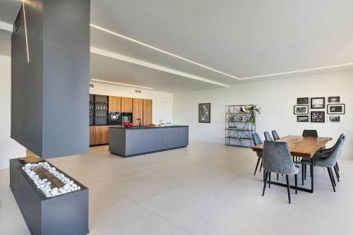 Villa Greta in Fiumefreddo di Sicilia