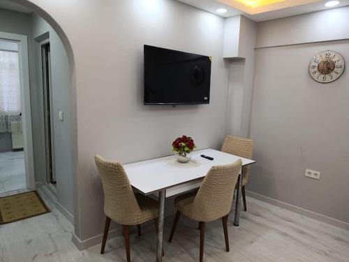 BlueRoyal Home Sultanahmet - image 3