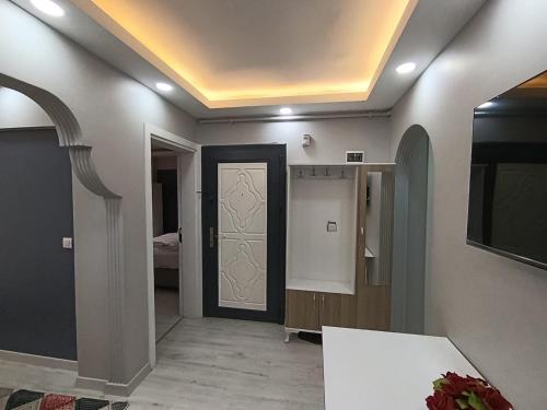 BlueRoyal Home Sultanahmet - image 8