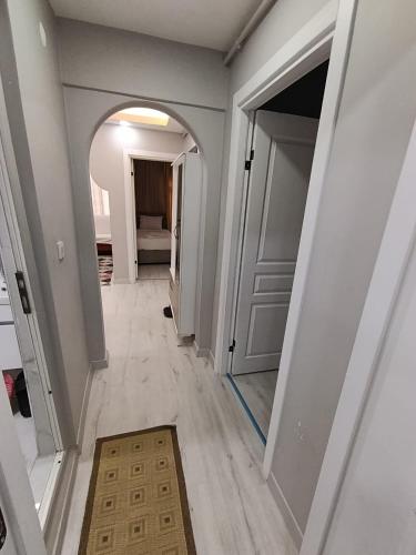 BlueRoyal Home Sultanahmet - image 9