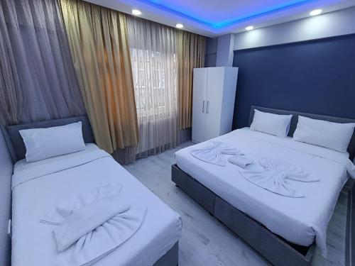 BlueRoyal Home Sultanahmet - image 14