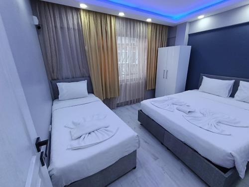 BlueRoyal Home Sultanahmet - image 13