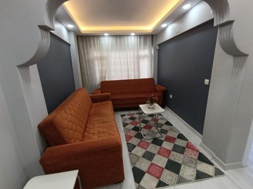 BlueRoyal Home Sultanahmet - image 4