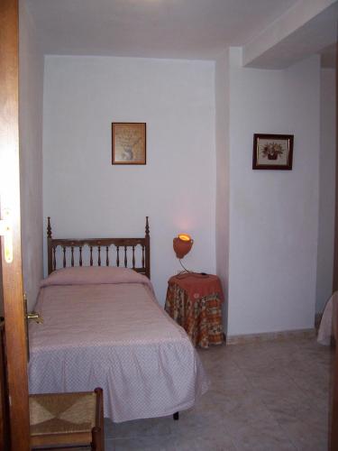 Casa Amigo - image 11
