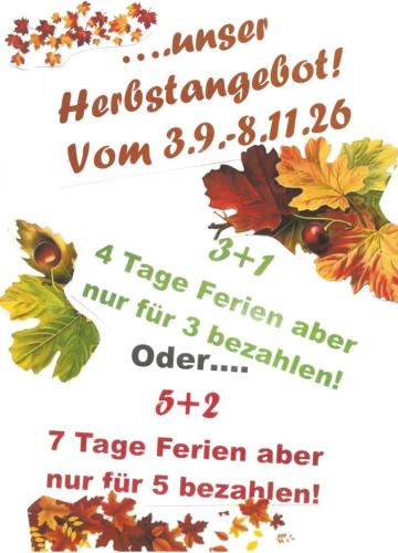  Landhaus Grünberg in Obsteig
