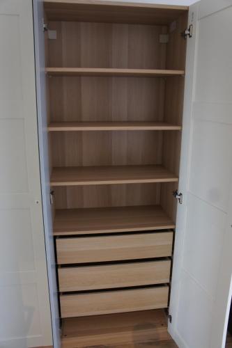 FeWo Lingenfeld - image 6