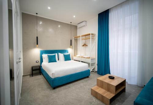 solange comfort rooms
