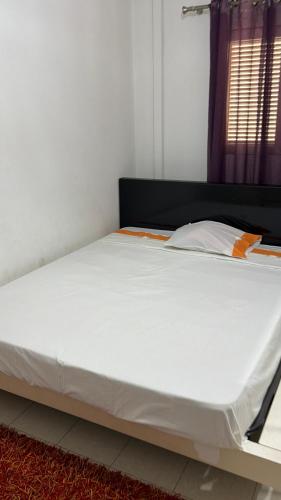 Conde, Belas (foto 2)