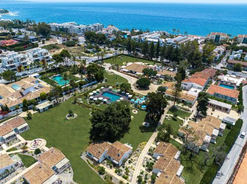 Buitenkant, Boho Club Marbella - a Preferred Hotel in Marbella