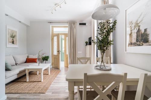 CITYSTAY Villa Haffnera, Sopot (photo 3)
