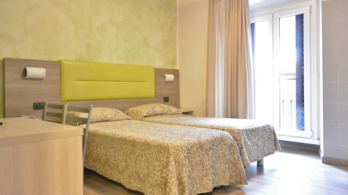 Hotel Siena - image 8
