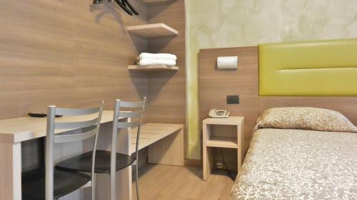 Hotel Siena - image 12