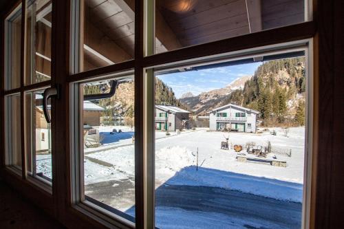 Alrededores, Tauerndorf Enzingerboden Ski in&out - Steinbock Lodges in Uttendorf
