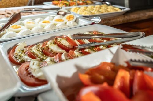 Pensjonat Zbójecki Dwór Wellness & SPA - blisko wyciągów narciarskich i basenów termalnych obrázok