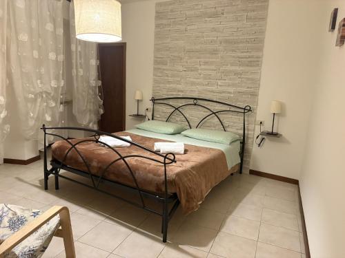 Delizioso Appartamento Francesco House Family - image 2