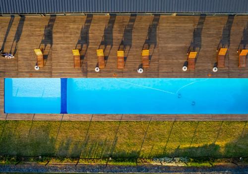 Oceans Club H19, Zimbali Lakes in Ballito