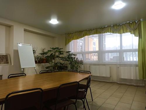 Veikali, Відпочинок у будиночку серед хвойного лісу (Відпочинок у будиночку серед хвоиного лісу) in Kaniva