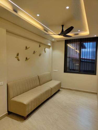 Vyavahar lodge in Udupi