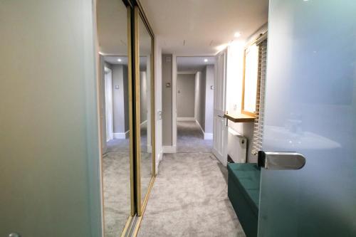 Marylebone - Gloucester Place by Flying Butler - image 12