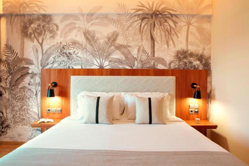 Ramada Athens Attica Riviera - image 10