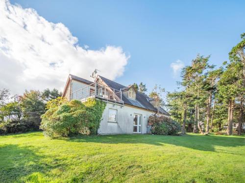 Faciliteiten, 3 Bed in Castletownshend oc-i427 in Castlehaven