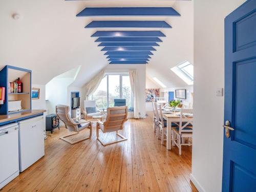 Faciliteiten, 3 Bed in Castletownshend oc-i427 in Castlehaven