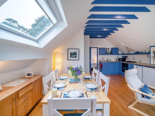 Faciliteiten, 3 Bed in Castletownshend oc-i427 in Castlehaven
