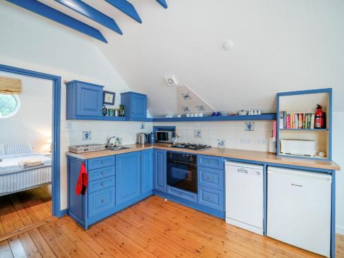 Faciliteiten, 3 Bed in Castletownshend oc-i427 in Castlehaven